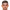 amine khammas