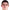 randall corado