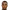 Jhon·Figueroa