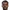 Abdulfattah Asiri