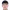 Lei Wu