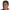 Joel Calicho