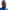 Ahmed adebayo