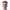 Greg Kiltie