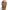 Lucas Rocha