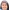 Brenda ceren
