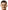Charles Aránguiz