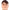 Adam Obert