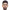 Ahmed Fadel Hasaba