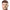 Calum Chambers