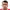 Rodrigo Contreras