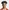 Tyron Owusu