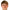 Patrick·Jones
