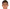 sayatkhan kusainov