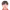 Liu Yuan