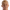 Jacob Chapman