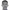 Dadi tegar