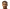 Lucas Ribeiro