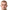 Tobias Borkeeiet