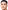 juan salcedo