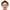 Thomas Delaney