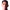 Pablo Martin Perafan