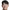 Heung-Min Son