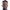 Emmanuel Boateng