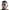 Oscar Discua