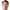 Takahiro Kitsui