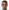 Rudy Barrientos