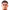 Abdul Faisal