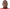 Christ Bekale