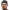 agustin benitez