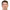 Mikel Vesga
