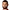 Marcelo Alves