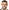 Amir Nouri
