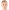 Kevin Custovic