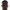Baba Alhassan