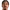 Thelonius Bair