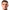 Erik Sabo