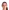 Danai Kaldaridou