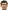 Erbolat kuralbayev