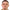 Rodrigo
