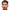 Martin Satriano