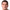 Kevin Schur