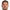 Dušan Tadić