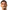 Qasem bin Mohammed bin Ali Lajami