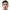 Irfan Sadik