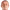 Ben Wilmot